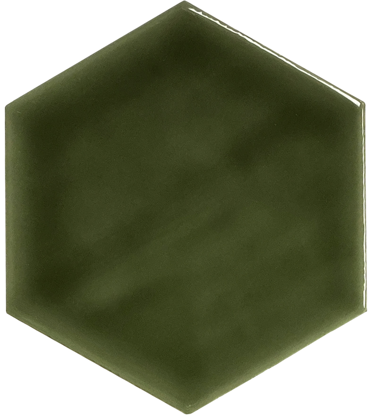 10,8x12,4_VERDE_URANO